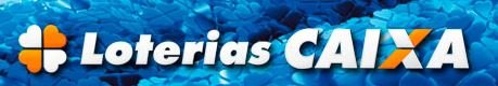 LOTERIAS DA CAIXA / RESULTADOS ONLINE: Confira no quadro que estará abrindo abaixo todos resultados oficiais dos jogos da Caixa e Lotéricas de BH e cidades de Minas Gerais.
